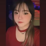 幸運女孩貝拉♍️'s profile picture