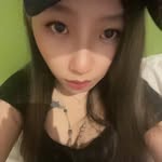 我係一個永遠長不大的寶寶❤️雪雪是也's profile picture