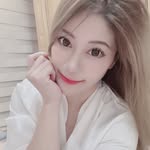 張琳's profile picture