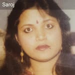 Saroj Singh's profile picture