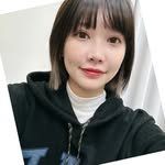 李阿筑's profile picture