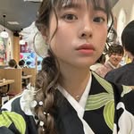 阿今's profile picture