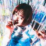 葵 まりあ's profile picture