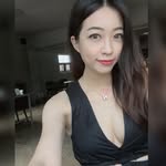 Nikki妮基's profile picture