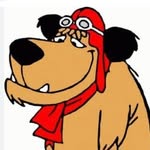 Muttley’s Brother's profile picture