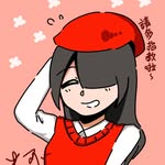 奇幻的小日常's profile picture