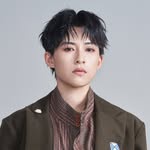 王彙筑 Hui Chu Wang's profile picture