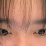 莊予馨's profile picture