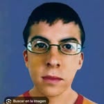 mclovin's profile picture