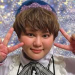 じんじん's profile picture