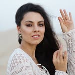 Екатерина | Энерготерапия | Активация энергии Кундалини's profile picture