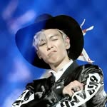 Choi Seung Hyun 최승현's profile picture