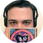 Igor Miranda's profile picture