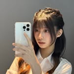 阿不是·鄧不利少·鯊琪瑪's profile picture