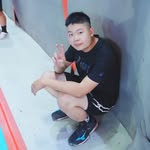 鄭宇家's profile picture