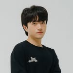 류민석's profile picture