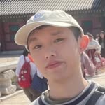 洪啟睿's profile picture