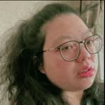 Huang Wen Ching's profile picture