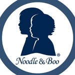 Noodle & Boo, Taiwan's profile picture