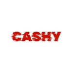 CASHY_Garage's profile picture