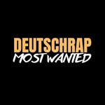 DEUTSCHRAP MOST WANTED's profile picture