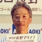 Motai Kazunori's profile picture