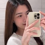 小李飛刀's profile picture