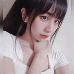 靜兒JING🌱's profile picture