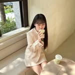 蕃茄's profile picture