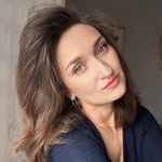 Елена's profile picture