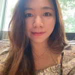 Linda Liao's profile picture