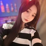 思杰's profile picture