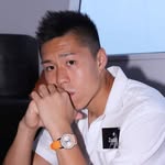 Andy Wong 黃浩然 🇭🇰⚽️'s profile picture