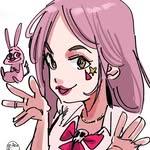 Akira Fukuoka's profile picture