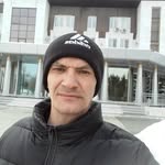 денис's profile picture