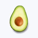 Junior Avocado | 詹恩睿's profile picture