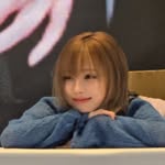 Jia Ren's profile picture