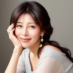 愛されマインド専門家❤️水嶋葵's profile picture