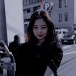 t_t 0918's profile picture