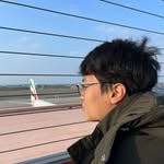 大麥聊飛機's profile picture