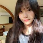 恩¹⁵'s profile picture