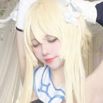 小空 Sora's profile picture