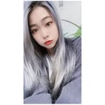 小白🤍's profile picture