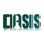 Oasis Grip's profile picture