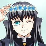 ちろりん's profile picture