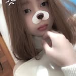 戒不掉的你's profile picture