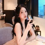 花藝師·蕎蕎𝐂𝐡𝐢𝐚𝐨's profile picture