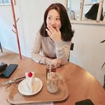 최지선's profile picture