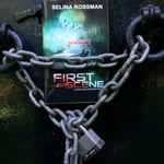 Author Selina Rossman's profile picture