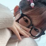 陈宥宥 ˘ᜊ˘ ᶻᶻᶻ's profile picture